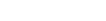 免费女生小穴视频